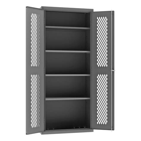 14 gauge steel cabinets|Amazon.com: Durham Heavy Duty Welded 14 Gauge Steel .